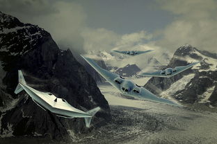 (你画我歪游戏视频)你画我歪手游:用画笔创造新世界,让你的想象力自由驰骋 (你画我歪游戏视频)你画我歪手游:用画笔创造新世界,让你的想象力自由驰骋