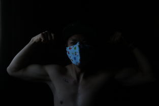 神秘代号黑龙短剧：解密黑暗力量的谜之旅