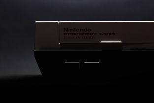 (华为新品预约)华为Mate高端机预约开启，抢先体验最前沿科技！