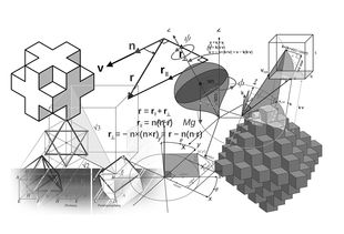 神秘失联，揭秘天才科学家代号牧星消失背后涉及的全球科技竞争与黑暗力量