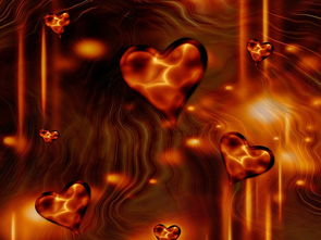 (非常普通的鹿未来篇攻略)超级超级普通的鹿未来版：一只关于平凡生活的故事