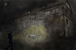 (手机版真三国无双好玩吗)有手游版的真三国无双吗？手机版真三国无双存在吗？