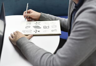 职业选择决战1.0：浅析不同职业路径选择的影响意义与未来发展趋势