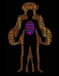 (老虎下山预示着什么)老虎下山预示什么意思？意象解析与文化渊源探寻