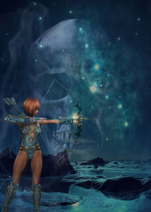 掌控风月幻想：详细解析十大必练角色背后的强力战斗技能与高效进攻策略