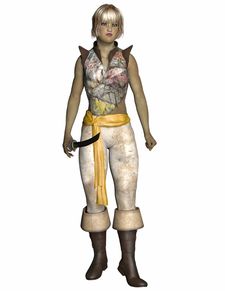 (龙珠魔方怎么还原)魔方龙珠最强之战:谁能夺得终极胜利? (龙珠魔方怎么还原)魔方龙珠最强之战:谁能夺得终极胜利?