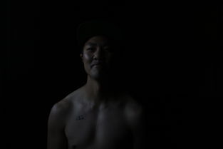 详解旭日之城无尽模式最佳布局策略，助你轻松应对挑战与战斗的实用攻略