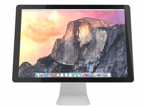 探秘神秘迷鹿人：他们的传说、生活与文化，追寻古老秘境中的神秘部落