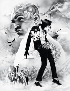 (僵尸先生2.)僵尸先生英雄2古墓传说在线观看：传奇续篇，新墓新挑战