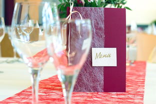 (太古封魔录官网正版)探寻太古封魔录2官方正版,重温古老传说的魔幻世界 (太古封魔录官网正版)探寻太古封魔录2官方正版,重温古老传说的魔幻世界