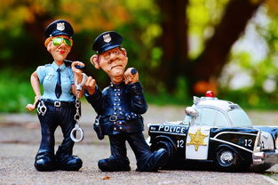 (当兵的人指挥视频)当兵人指挥官不回来了：一段关于失落与希望的故事