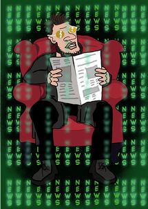 (刀剑神魔录单机游戏)探索刀剑神魔录：以超强阵容引领战斗风暴的终极手游幕后策略