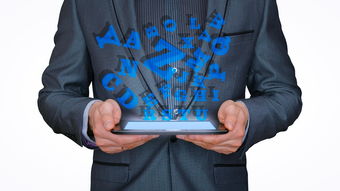 烈火电视剧免费播放任嘉伦精彩演绎，带你领略热血青春的奋战故事！