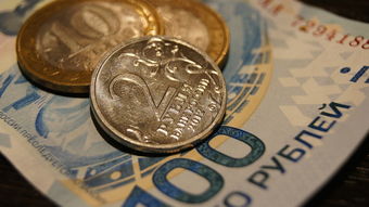 (上古灵域 官网)探索神秘的上古灵域手游世界，开启无尽的冒险与挑战