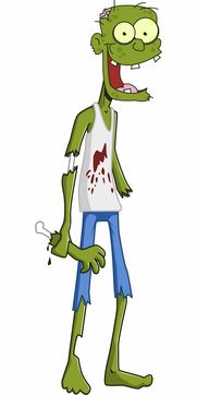 (司晨之人是什么意思)司辰之书手机中文版：开启另一维度的奇幻冒险之旅