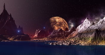 妖怪正传下架原因详解：游戏内容遭到严重抄袭指控，开发商不得不停止发行。