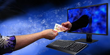 (金庸群侠传2加强版剧情攻略)金庸群侠传2加强版攻略：详解任我行角色怎样更胜一筹