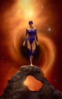 (九游充值代金券怎么用)九游5.5折代金券充值，立享优惠价格，畅玩无限乐趣！