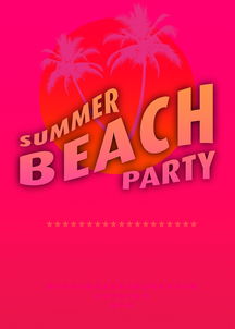 (暗黑童话解谜)探寻暗黑童话LOST2攻略：揭秘隐藏的谜团与宝藏