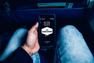 3K坦风云最新版本更新内容揭秘，全面解读游戏内最新特性和改动