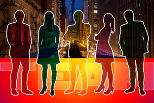 (烽火三国朗诵词)烽火燃三国歌词： 描绘英雄传奇的壮丽篇章