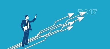 (少年群侠传官网)少年群侠传:谱写千古传奇,勇闯江湖,披荆斩棘,誓战不止 (少年群侠传官网)少年群侠传:谱写千古传奇,勇闯江湖,披荆斩棘,誓战不止