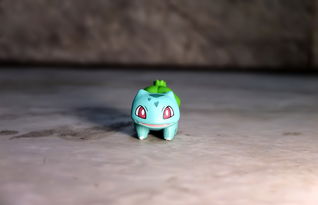小师妹霸气无双，让你欲罢不能！在哪里可以找到这部影视作品？
