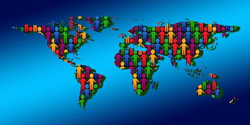 深度解析：三国杀南郡之战噩梦攻略，游戏中比鲁肃更强的支援策略揭秘