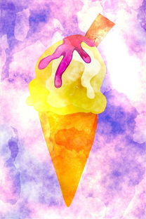 (暴走战姬手游)暴走战姬600代金券阵容大揭秘，打造最强作战阵容