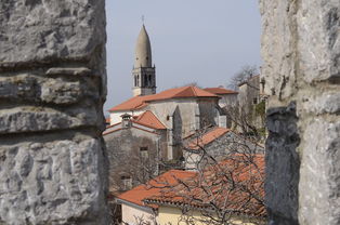 (阴阳师智走棋预计多少号出)阴阳师智走棋是什么?玩法介绍及如何在游戏中掌握这个特技 (阴阳师智走棋预计多少号出)阴阳师智走棋是什么?玩法介绍及如何在游戏中掌握这个特技