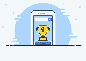 (白鹿的脚大概有多长)白鹿的脚骨折，急需紧急救治，求助于善良的人们。