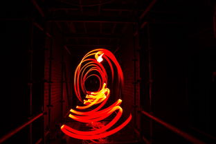 重燃激情热血战斗:《龙珠最强之战bt》魅力解析与终极BOSS对决详细攻略 重燃激情热血战斗:《龙珠最强之战bt》魅力解析与终极BOSS对决详细攻略