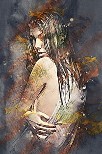 在魔兽RPG冒险中遭遇困境，我被怪物包围了：如何运用策略和技巧获得生存机会