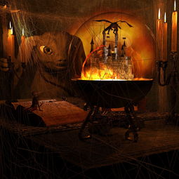 (探讨仙剑类单机游戏的神奇世界和游戏情节是什么)探讨仙剑类单机游戏的神奇世界和游戏情节