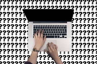 深入敌后的冒险：详细描绘盟军敢死队对敌方阵地的攻略战术