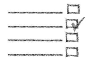 探寻前世记忆与力量的秘密：《凡人：从吞噬遗迹开始》的角色成长与文化含义深度解析