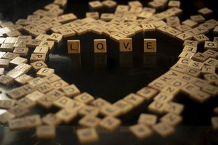 (于震烈火演员表)《于震烈火电视剧》：一部燃情激烈的视听盛宴