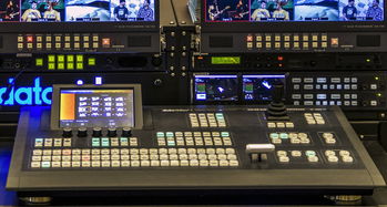 探索绝世仙王0.1折平台的无限魅力与独特玩法，畅享仙侠世界的精彩！