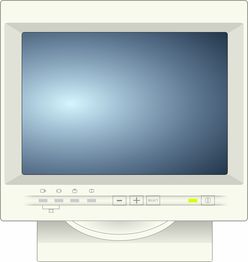 乌龙院1笑林小子：探讨中西文化交融下的喜剧元素创新与人物塑造