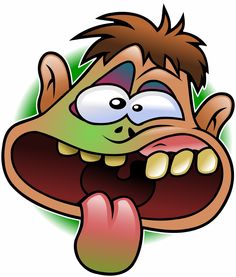 (stickman rope hero 1)Stickman Rope Hero老版本：城市中的超级英雄大战和冒险挑战。