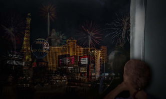 (紫龙游戏百科)探索紫龙游戏官网入口，畅享无尽游戏乐趣