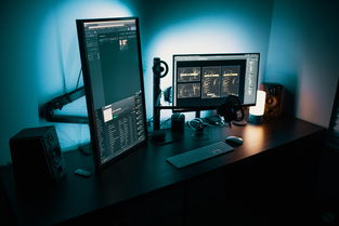 快乐酷宝终极守卫2023内购版：畅享无限乐趣与强大装备的全新冒险体验