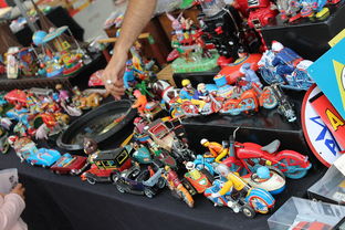 (末日机甲风暴的兑换码是多少)末日机甲风暴最强搭配：超级装备打造，无敌战斗利器！