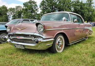 (波塞冬x阿波罗文)波塞冬X阿波罗CP小说:深海之恋,天神之爱 (波塞冬x阿波罗文)波塞冬X阿波罗CP小说:深海之恋,天神之爱