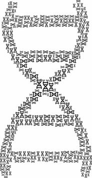 (冒险岛怀旧版079)冒险岛079怀旧服新开，重新探索经典之旅，等你一起冒险！