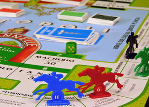 (探寻超电磁炮的三个独有特征及其奥秘是什么)探寻超电磁炮的三个独有特征及其奥秘 (探寻超电磁炮的三个独有特征及其奥秘是什么)探寻超电磁炮的三个独有特征及其奥秘