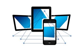 (二世冒险第二卷)二世的冒险小说第8卷: 阴谋重重,真相惊人,故事曲折离奇 (二世冒险第二卷)二世的冒险小说第8卷: 阴谋重重,真相惊人,故事曲折离奇