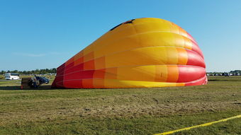 (江湖问剑游戏)江湖风云：网游之巅，问道问天的崛起