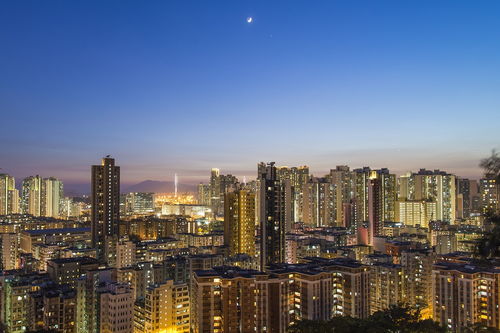 (北京2021下半年开工建设项目)2023年北京1-10月新开工面积显著增长,建设热潮持续推动经济发展 (北京2021下半年开工建设项目)2023年北京1-10月新开工面积显著增长,建设热潮持续推动经济发展