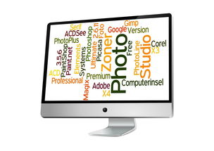 (代号风鸢小说)揭秘代号鸢uid账号的神秘身份和隐藏背景